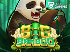 Blog casino36